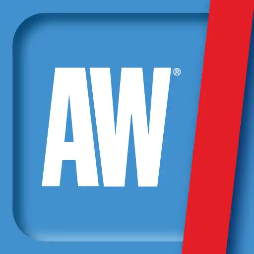 Play Adweek Social Media Week 2023 APK Play Adweek Social Media Week 2023 APK
