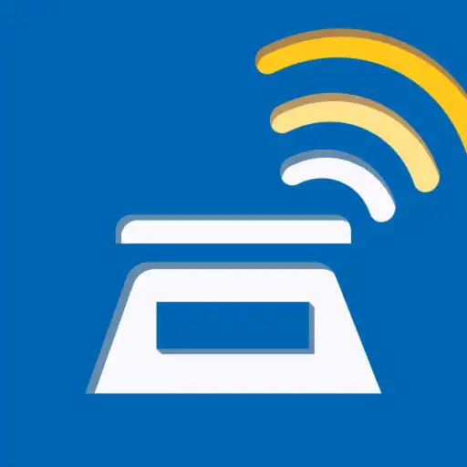 Play AD WeiV APK