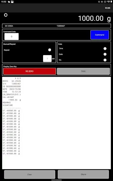 Play AD WeiV as an online game AD WeiV with UptoPlay