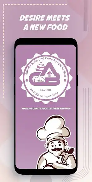 Play Adwells  and enjoy Adwells with UptoPlay
