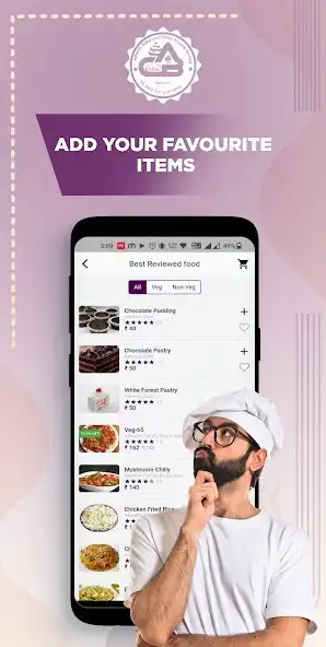 Play Adwells Store  and enjoy Adwells Store with UptoPlay