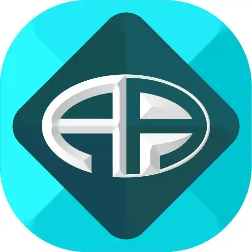 Play Adwel Timer Pro APK Play Adwel Timer Pro APK