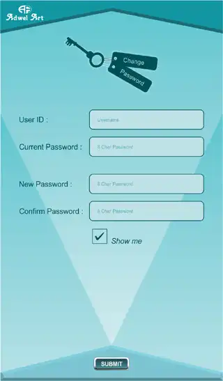 Play Adwel Timer Pro as an online game Adwel Timer Pro with UptoPlay