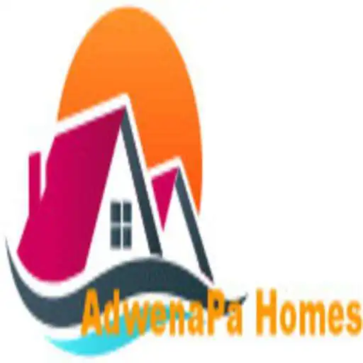 Play ADWENPA HOMES APK