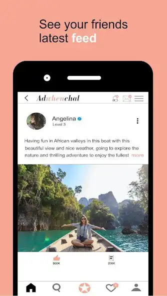 Play Adwhenchal  and enjoy Adwhenchal with UptoPlay