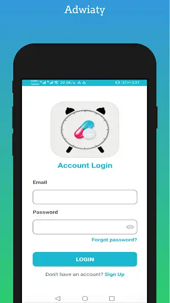 Play Adwiaty  and enjoy Adwiaty with UptoPlay