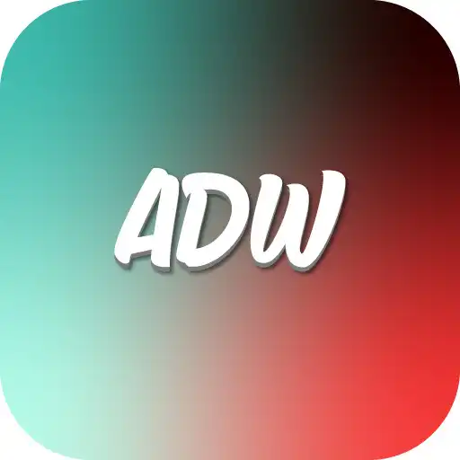Play ADW Icon Pack APK Play ADW Icon Pack APK
