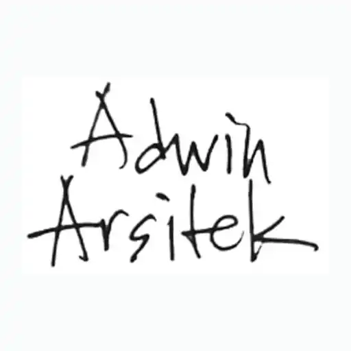 Play AdwinArsitek APK Play AdwinArsitek APK
