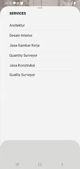 Play AdwinArsitek  and enjoy AdwinArsitek with UptoPlay