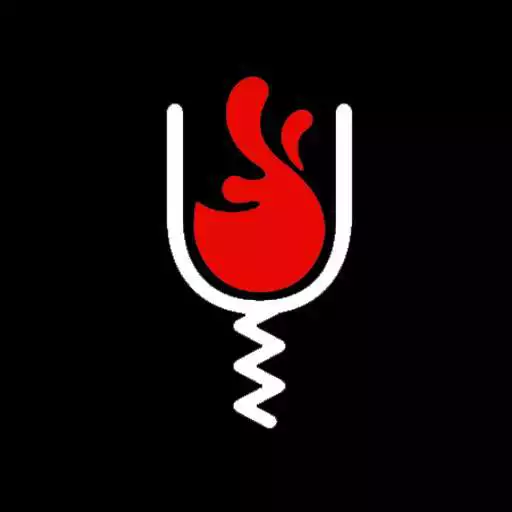 Free play online AD Wines APK Free play online AD Wines APK