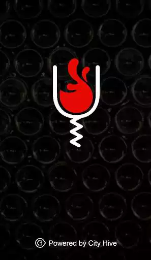 Play AD Wines