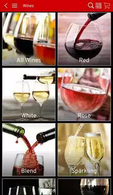 Play AD Wines