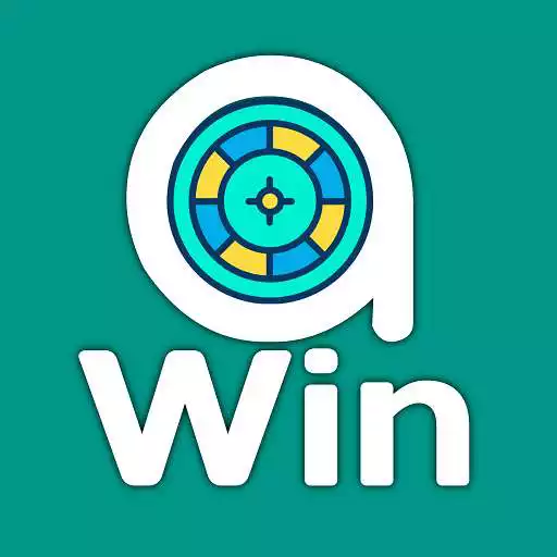 Play AdWin - Make Money Easy APK