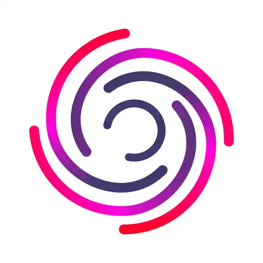 Play Adwise marketplace APK