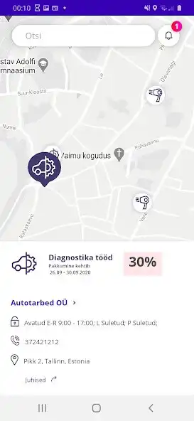 Play Adwise marketplace  and enjoy Adwise marketplace with UptoPlay