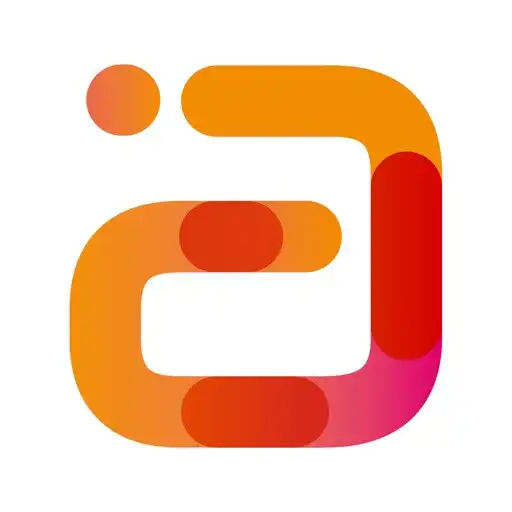 Play Adwise social manager APK Play Adwise social manager APK