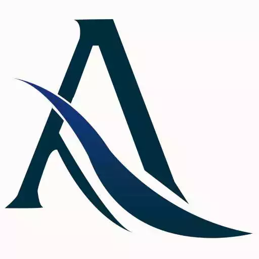 Play ADWITIYA ACADEMY APK Play ADWITIYA ACADEMY APK