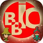 Free play online AdWiz APK