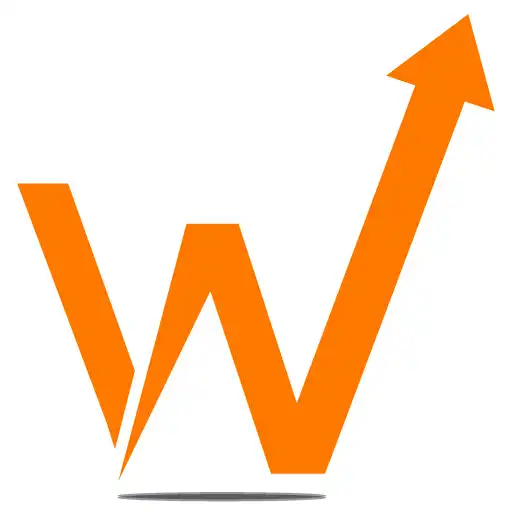 Play Adwizon - Share Market App APK