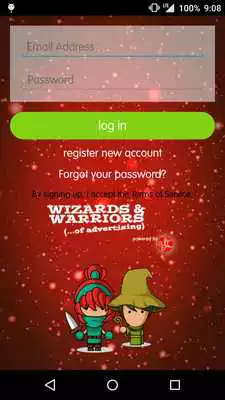 Play AdWiz