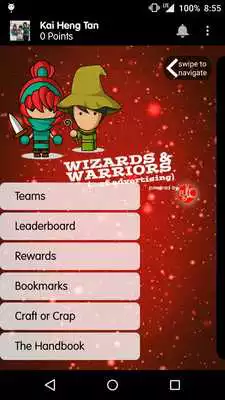 Play AdWiz