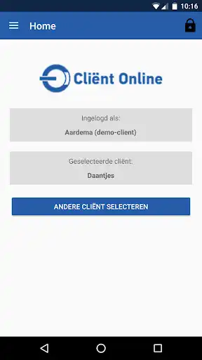 Play ADW Online  and enjoy ADW Online with UptoPlay