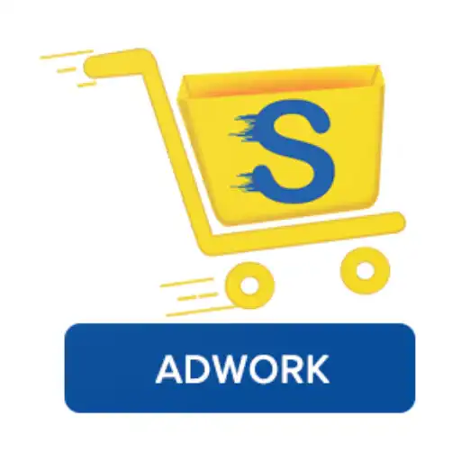 Play Adwork APK