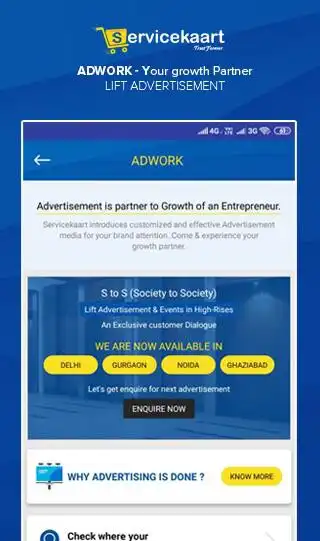 Play Adwork as an online game Adwork with UptoPlay