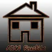 Free play online ADW Rustik Theme APK Free play online ADW Rustik Theme APK