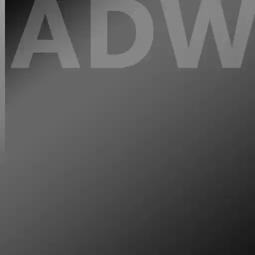 Play ADWTheme Faded APK Play ADWTheme Faded APK