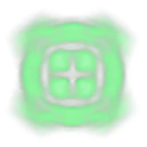 Free play online ADWTheme GreenIce APK