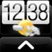 Free play online ADWTheme Nest-Slide APK Free play online ADWTheme Nest-Slide APK