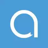 Free play online Adxeq APK