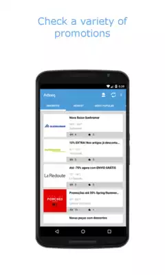 Play Adxeq Play Adxeq