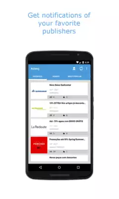 Play Adxeq Play Adxeq