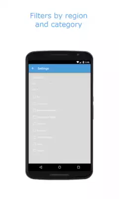 Play Adxeq Play Adxeq