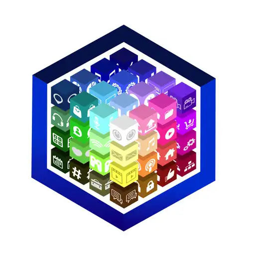 Play adX Launcher APK