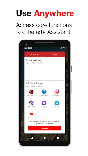 Play adX Launcher and enjoy adX Launcher with UptoPlay Play adX Launcher and enjoy adX Launcher with UptoPlay