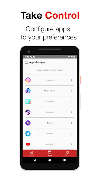 Play adX Launcher as an online game online adX Launcher with UptoPlay Play adX Launcher as an online game adX Launcher with UptoPlay