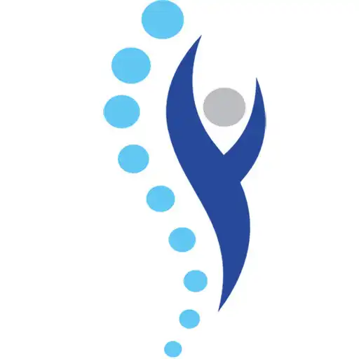 Play Adya APK Play Adya APK