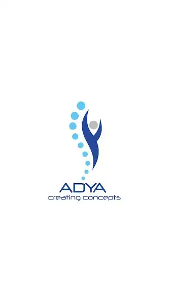 Play Adya  and enjoy Adya with UptoPlay