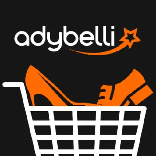 Play Adybelli APK Play Adybelli APK