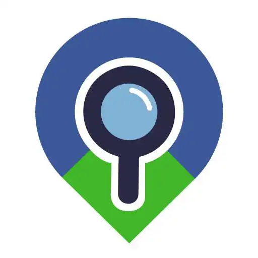 Play Adylist APK Play Adylist APK