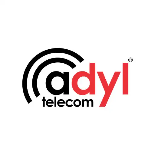 Play Adyl TV APK Play Adyl TV APK