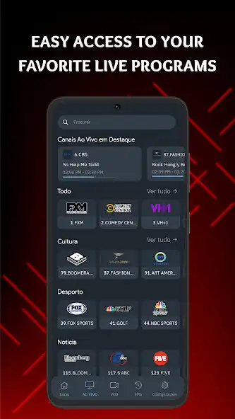Play Adyl TV as an online game Adyl TV with UptoPlay