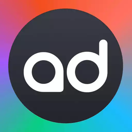 Play Adyou - Social Commerce APK Play Adyou - Social Commerce APK
