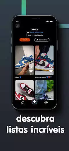 Play Adyou - Social Commerce  and enjoy Adyou - Social Commerce with UptoPlay