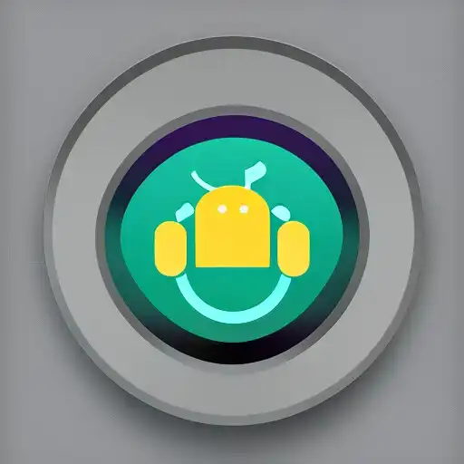 Play Adys Radio Player APK Play Adys Radio Player APK