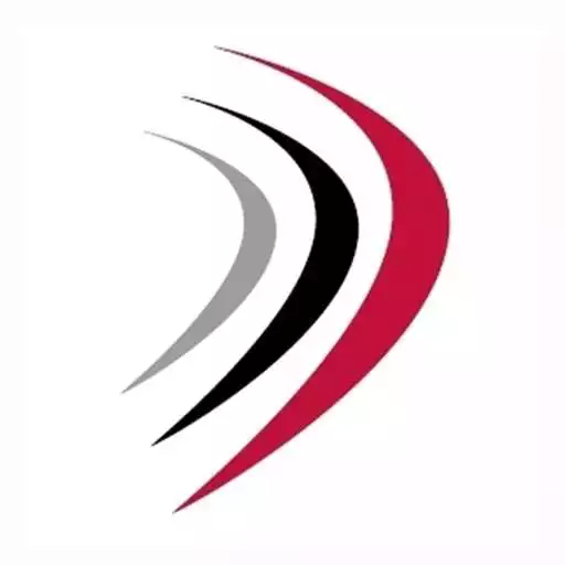 Play Ady Watts Personal Training APK