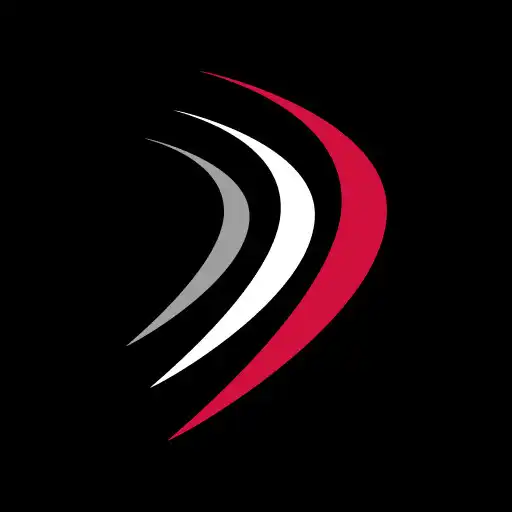 Play Ady Watts Training APK